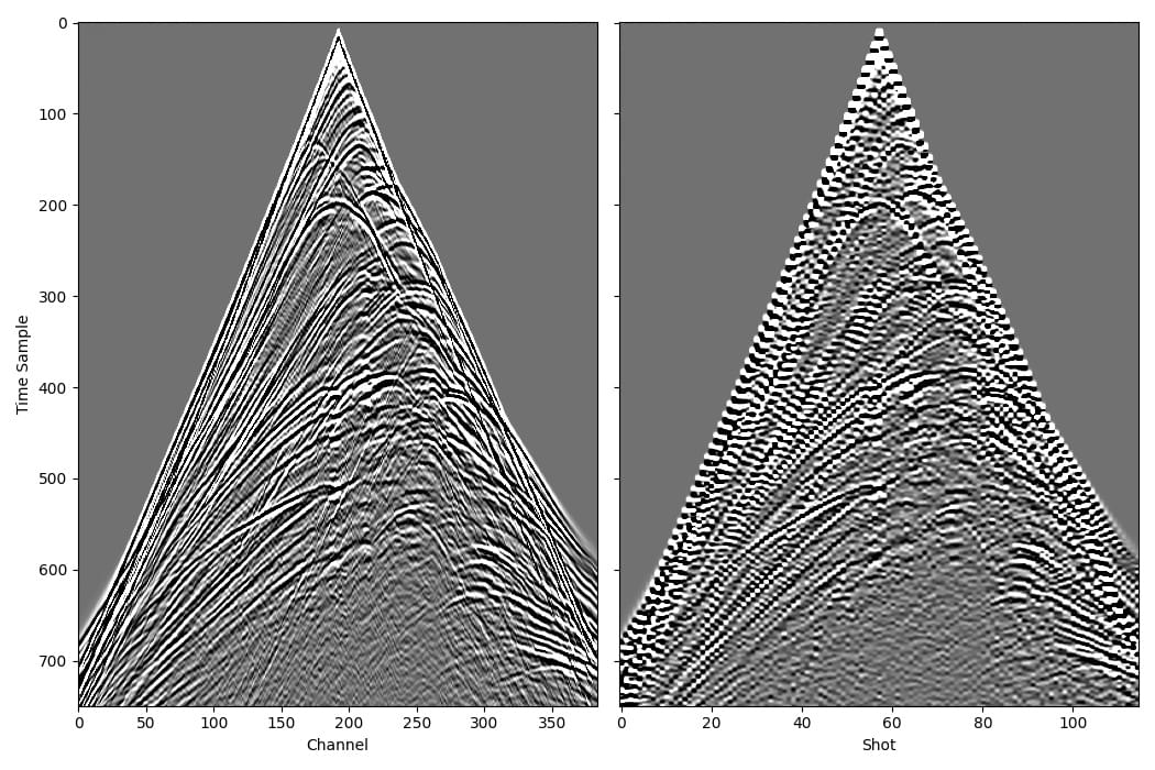 _images/example_forward_model.jpg