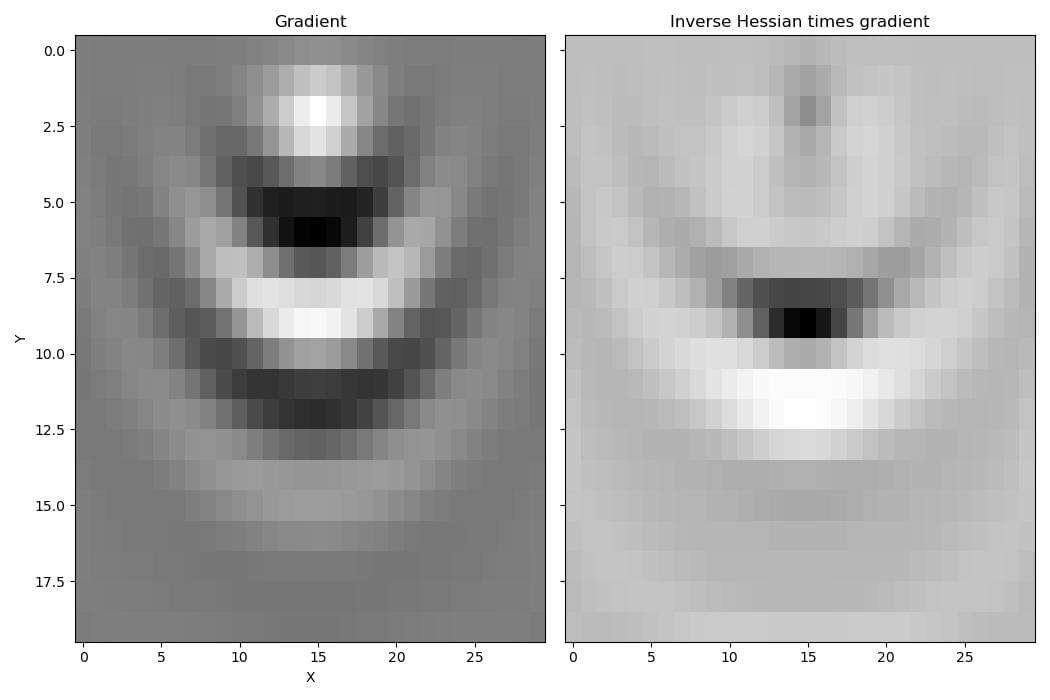 _images/example_hessian_vs_gradient.jpg