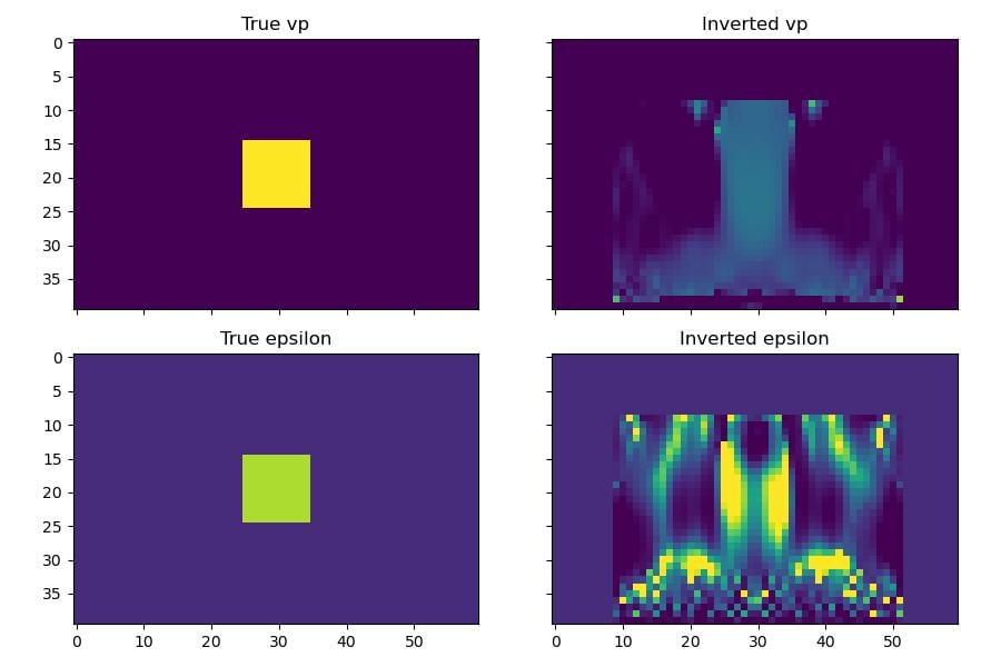 _images/example_vti.jpg
